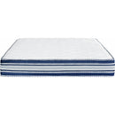 Primo International Fantasma 10" Mattress (Twin) IMAGE 2