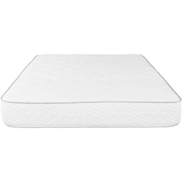 Primo International Pompeii 10" Tight Top Mattress (Full) IMAGE 1