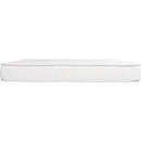 Primo International Pompeii 10" Tight Top Mattress (Full) IMAGE 2