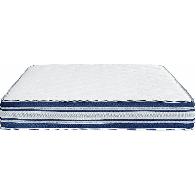 Primo International Fantasma 10" Mattress (Queen) IMAGE 2