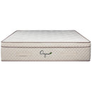 Primo International Organa 12" Euro Top Mattress (Queen) IMAGE 2