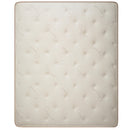 Primo International Organa 12" Euro Top Mattress (Queen) IMAGE 4
