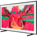  Samsung The Frame Pro 75-inch Neo QLED 4K Smart TV QN75LS03FWFXZC IMAGE 10