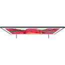  Samsung The Frame Pro 75-inch Neo QLED 4K Smart TV QN75LS03FWFXZC IMAGE 7