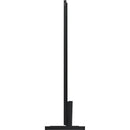  Samsung The Frame Pro 65-inch Neo QLED 4K Smart TV QN65LS03FWFXZC IMAGE 13
