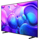  Samsung 75-inch QLED 4K Smart TV QN75Q6FAAFXZC IMAGE 4