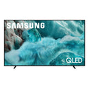 Samsung 65-inch QLED 4K Smart TV. QN65Q7FAAFXZC IMAGE 1