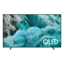 Samsung 65-inch QLED 4K Smart TV. QN65Q7FAAFXZC IMAGE 4