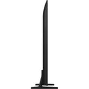 Samsung 75-inch QLED 4K Smart TV. QN75Q7FAAFXZC IMAGE 5