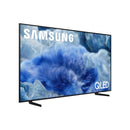 Samsung 55-inch QLED 4K Smart TV QN55Q8FAAFXZC IMAGE 5