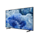 Samsung 65-inch QLED 4K Smart TV QN65Q8FAAFXZC IMAGE 3