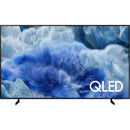 Samsung 65-inch QLED 4K Smart TV QN65Q8FAAFXZC IMAGE 4