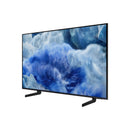 Samsung 85-inch QLED 4K Smart TV QN85Q8FAAFXZC IMAGE 8