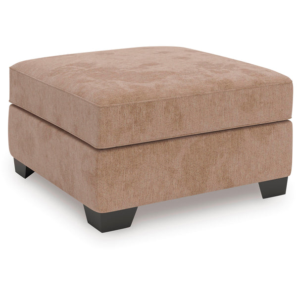  Benchcraft Olten 3130408 Oversized Accent Ottoman IMAGE 1
