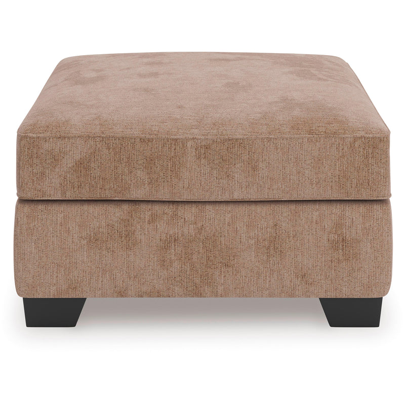 Benchcraft Olten 3130408 Oversized Accent Ottoman IMAGE 2