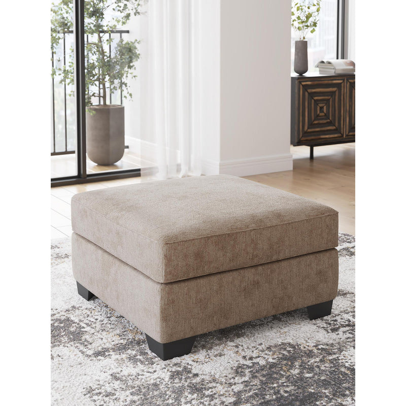  Benchcraft Olten 3130408 Oversized Accent Ottoman IMAGE 4
