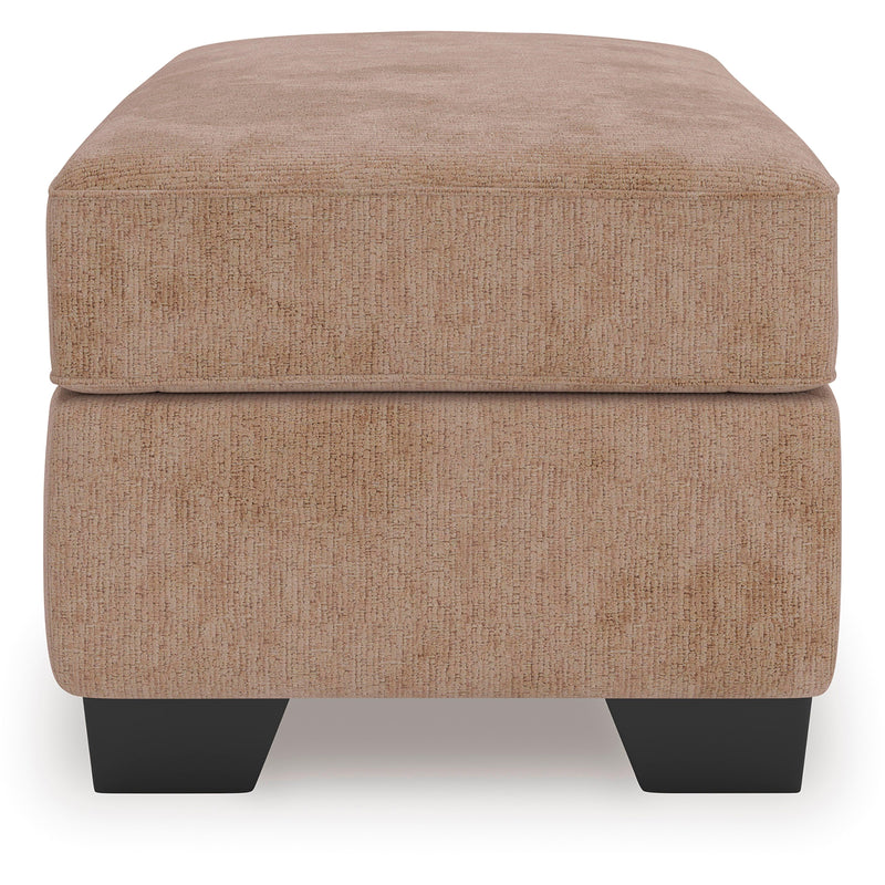  Benchcraft Olten 3130414 Ottoman IMAGE 3