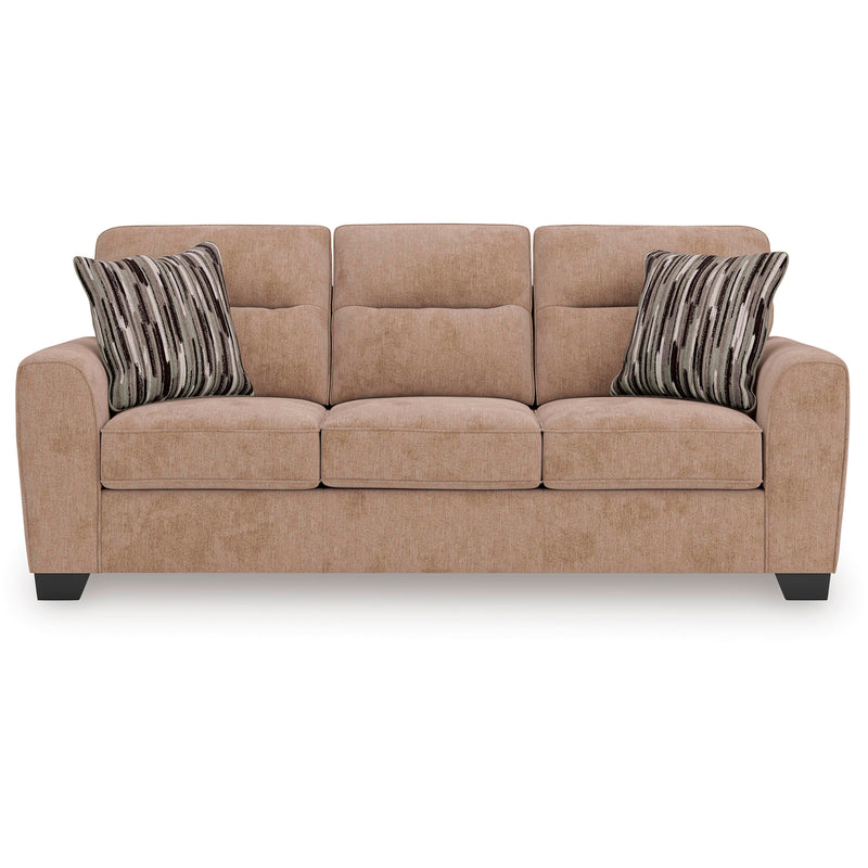  Benchcraft Olten 3130438 Sofa IMAGE 2