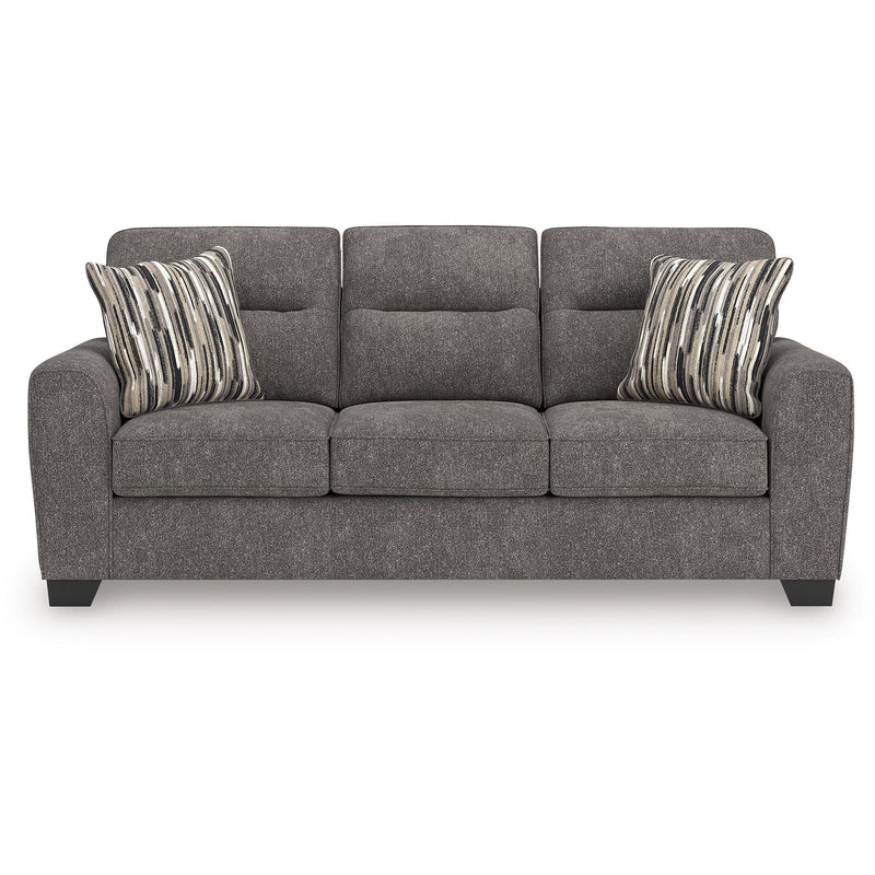  Benchcraft Olten 3130538 Sofa IMAGE 2