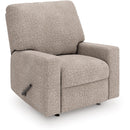  Benchcraft Newellen 4840425 Rocker Recliner IMAGE 1
