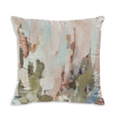 Signature Design by Ashley Lauretwood A1001088 Pillow IMAGE 1