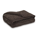 Signature Design by Ashley Anawood A1001098 Throw IMAGE 1