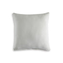 Signature Design by Ashley Dainwick A1001102 Pillow IMAGE 2