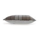 Signature Design by Ashley Godricton A1001103 Pillow IMAGE 3