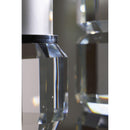 Signature Design by Ashley Brentley A2000770 Candle Holder Set IMAGE 3