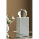 Signature Design by Ashley Sellner A2000777 Sculpture IMAGE 3