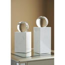 Signature Design by Ashley Sellner A2000778 Sculpture IMAGE 5