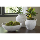 Signature Design by Ashley Meadie A2000787 Vase IMAGE 5