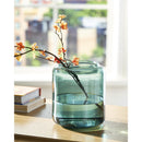  Signature Design by Ashley Inisland A2000797 Vase IMAGE 2