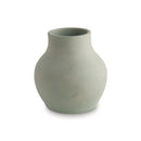 Signature Design by Ashley Baychester A2000805 Vase IMAGE 1