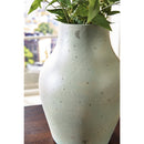 Signature Design by Ashley Baychester A2000806 Vase IMAGE 4