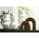 Signature Design by Ashley Carterworth A2C00210 Accessory Set IMAGE 2