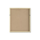 Signature Design by Ashley Chettings A8000469 Wall Art Set IMAGE 3