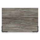  Signature Design by Ashley Frandern B4480-92 Two Drawer Night Stand IMAGE 6