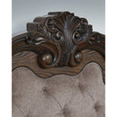  Signature Design by Ashley Maylee B947B10 King Canopy Bed IMAGE 11