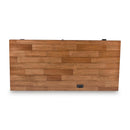  Signature Design by Ashley Wildenauer H664-34 Home Office Desk IMAGE 6