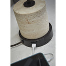 Signature Design by Ashley Vinmour L734402 Metal Desk Lamp IMAGE 3