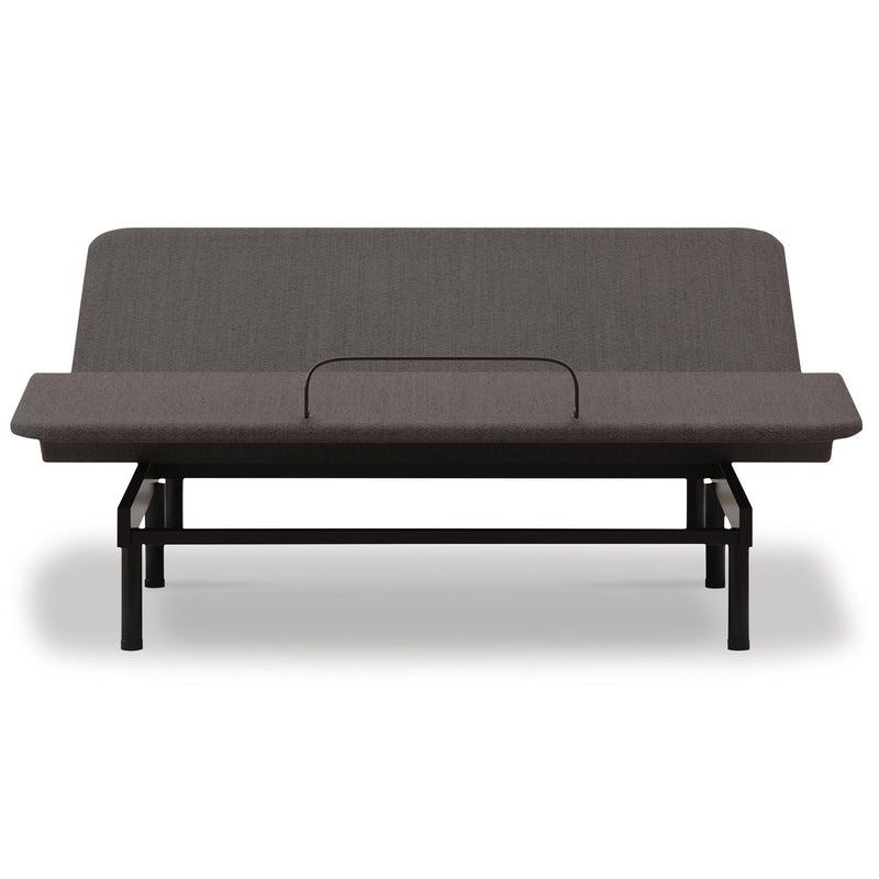  Nectar Sleep Comfort Classic Adj Base M1X1122 Full Adjustable Base IMAGE 2