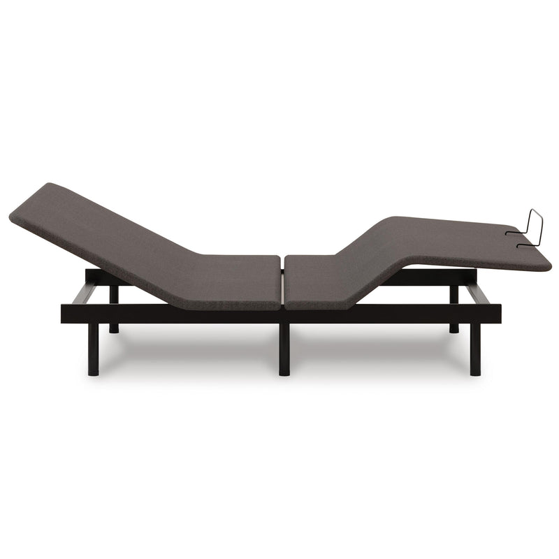  Nectar Sleep Comfort Classic Adj Base M1X1122 Full Adjustable Base IMAGE 4