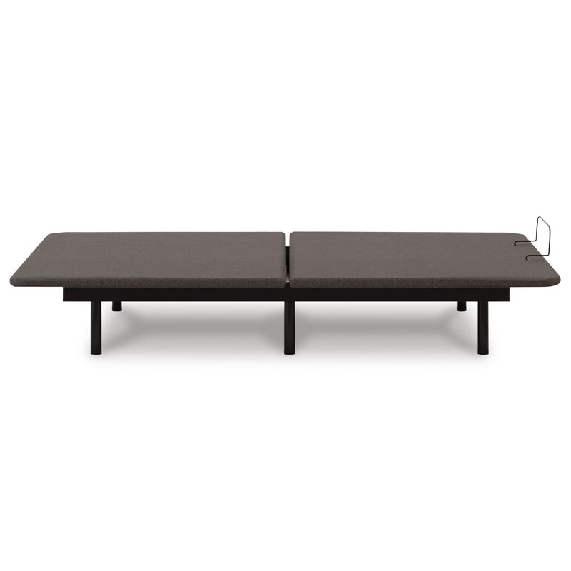  Nectar Sleep Comfort Classic Adj Base M1X1122 Full Adjustable Base IMAGE 5
