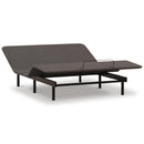  Nectar Sleep Comfort Classic Adj Base M1X1132 Queen Adjustable Base IMAGE 1