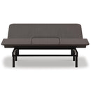  Nectar Sleep Comfort Classic Adj Base M1X1172 Twin XL Adjustable Base IMAGE 2