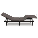  Nectar Sleep Comfort Classic Adj Base M1X1172 Twin XL Adjustable Base IMAGE 4