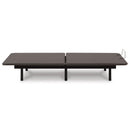  Nectar Sleep Comfort Classic Adj Base M1X1172 Twin XL Adjustable Base IMAGE 5