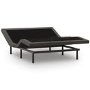  Nectar Sleep Comfort Premier Adj Base M1X1222 Full Adjustable Base IMAGE 1