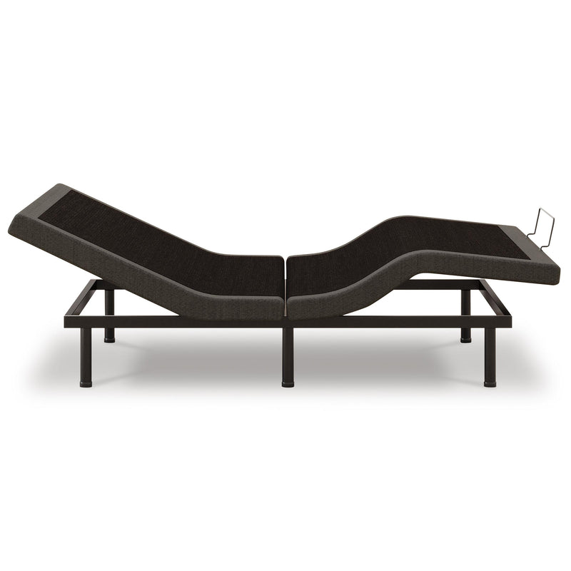  Nectar Sleep Comfort Premier Adj Base M1X1232 Queen Adjustable Base IMAGE 3
